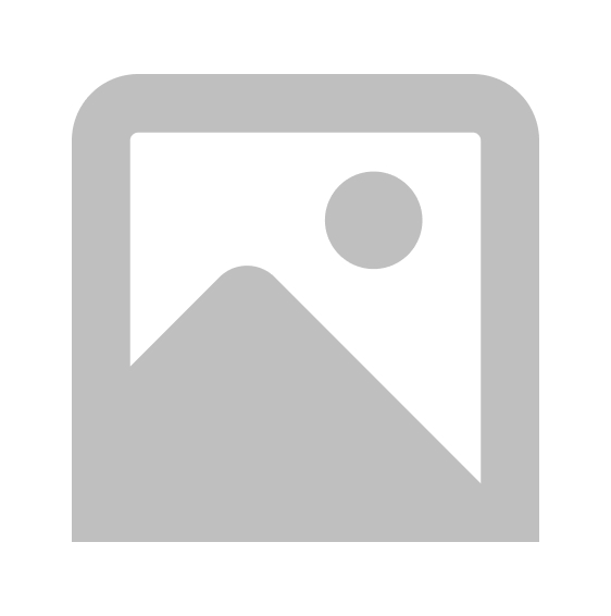 297 Paul Street Single-Family Residence