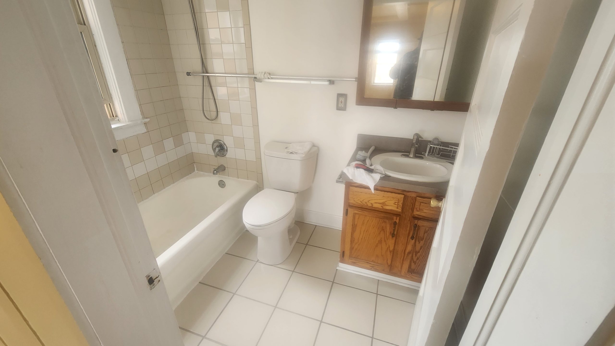 20250414_111130 scaled