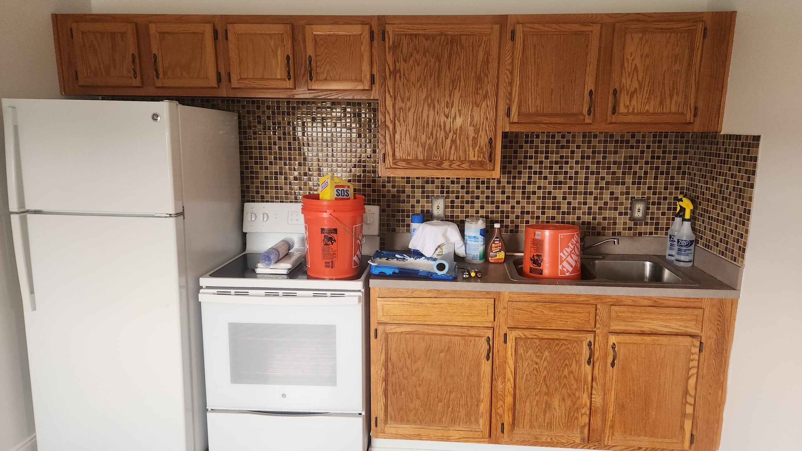 20250414_111239 scaled