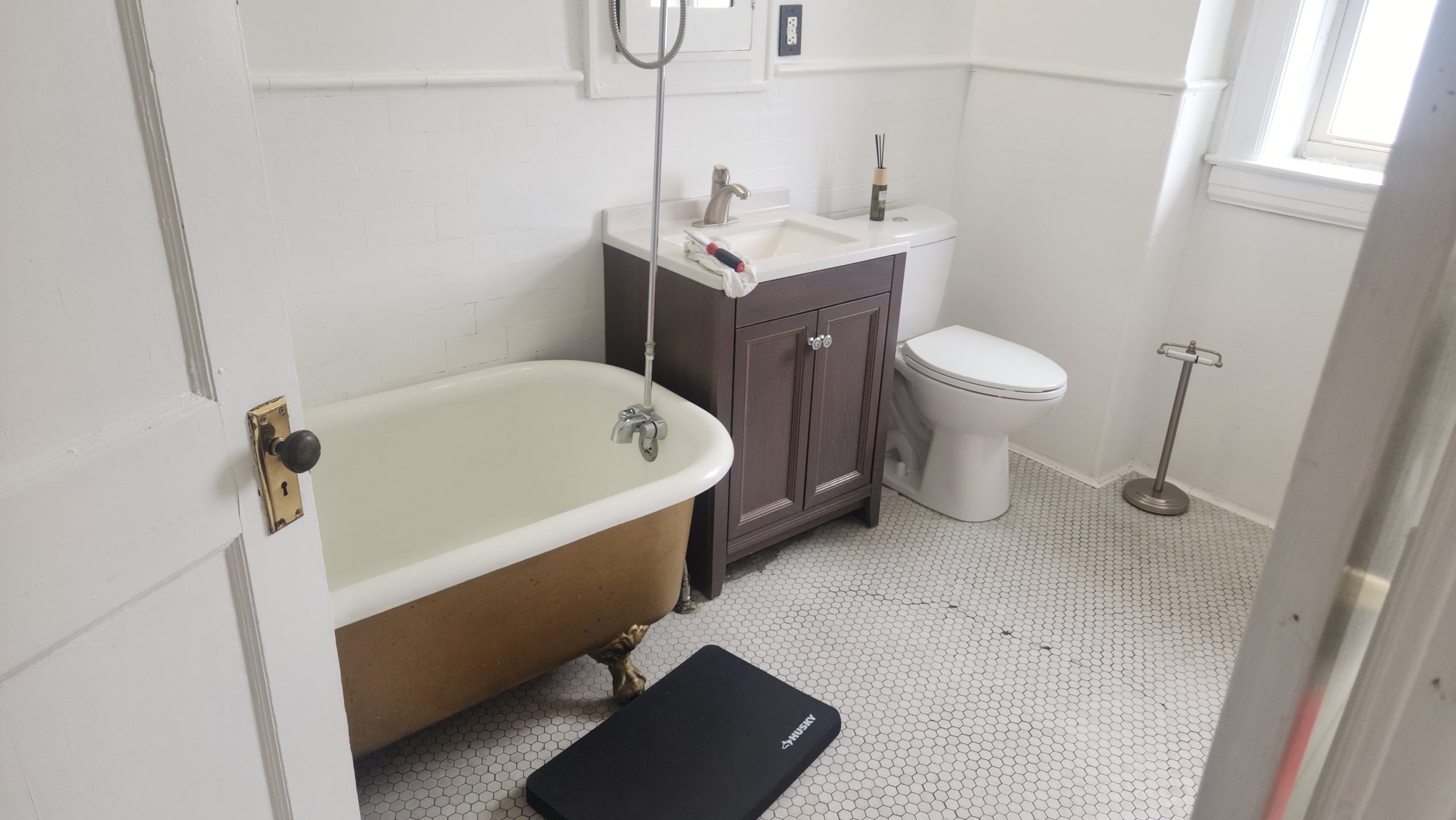 20250605_141834 Copy scaled