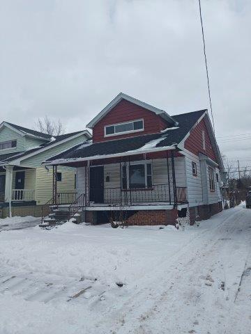 IMG_20250219_130240811_HDR