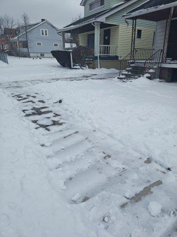 IMG_20250219_130244013_HDR