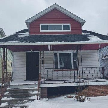 IMG_20250219_130250553_HDR