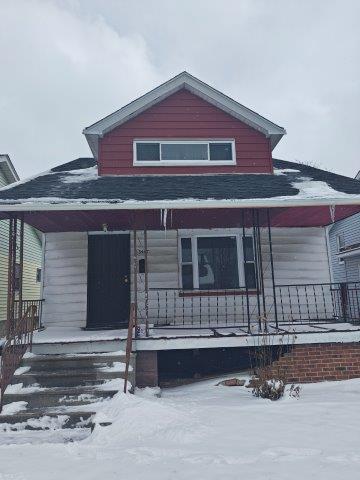 IMG_20250219_130250553_HDR