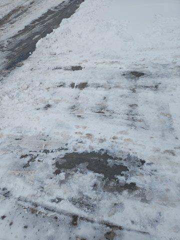 IMG_20250219_130253138_HDR