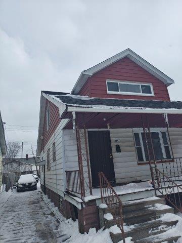 IMG_20250219_130255321_HDR