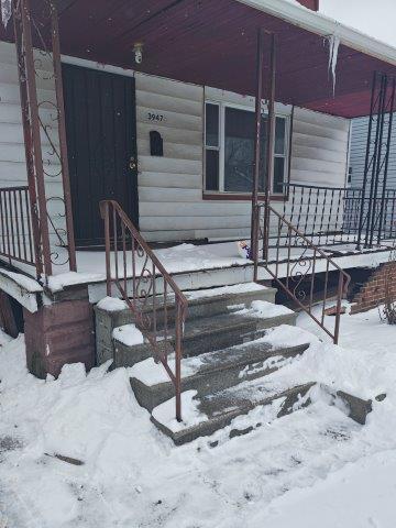 IMG_20250219_130257206_HDR