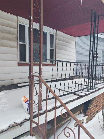 IMG_20250219_130301779_HDR