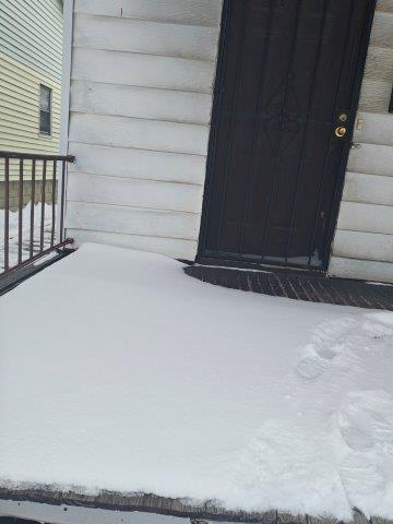 IMG_20250219_130302784_HDR