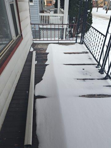 IMG_20250219_130317717_HDR