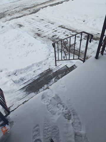 IMG_20250219_130320057_HDR