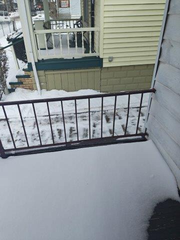 IMG_20250219_130321174_HDR