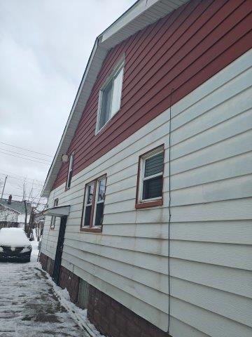 IMG_20250219_130344159_HDR