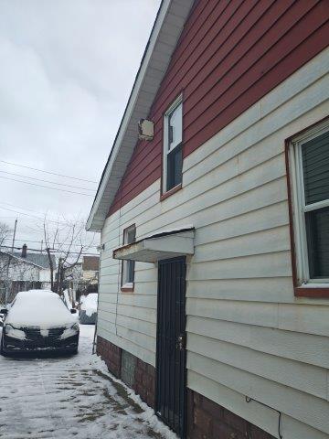 IMG_20250219_130347829_HDR