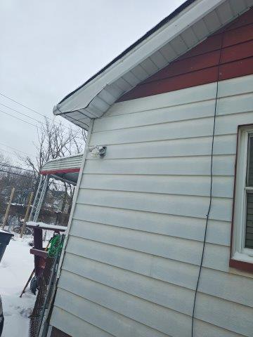 IMG_20250219_130402783_HDR