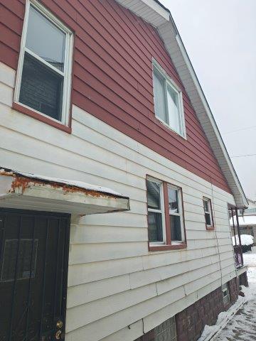 IMG_20250219_130404307_HDR