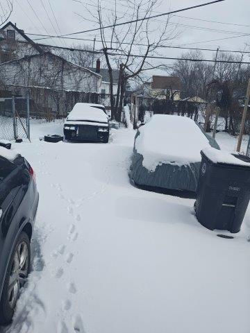 IMG_20250219_130409702_HDR