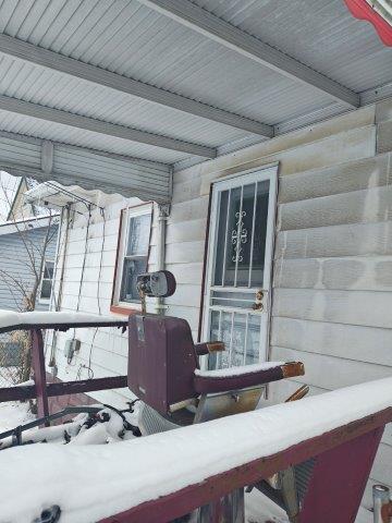 IMG_20250219_130411434_HDR