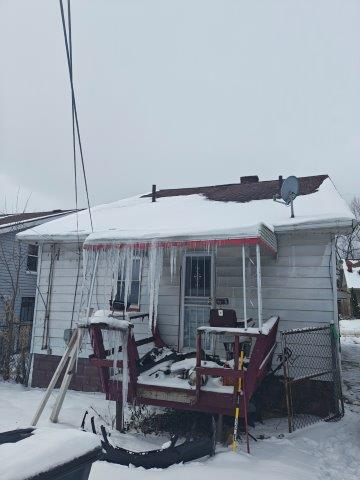 IMG_20250219_130417816_HDR