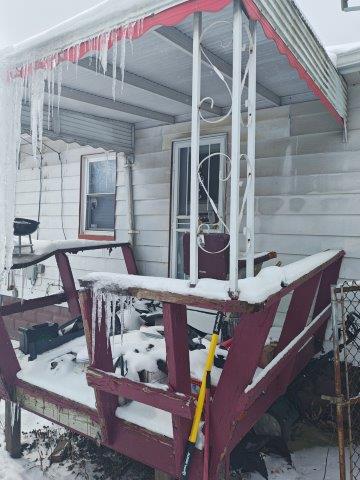 IMG_20250219_130420449_HDR