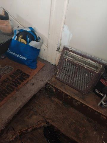 IMG_20250219_130442434_HDR