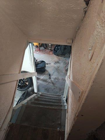 IMG_20250219_130443606_HDR