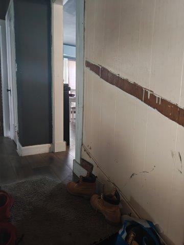 IMG_20250219_130444875_HDR