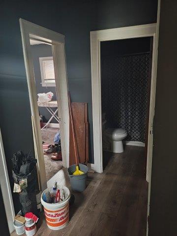 IMG_20250219_130453691