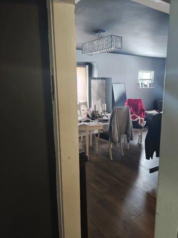 IMG_20250219_130455396_HDR