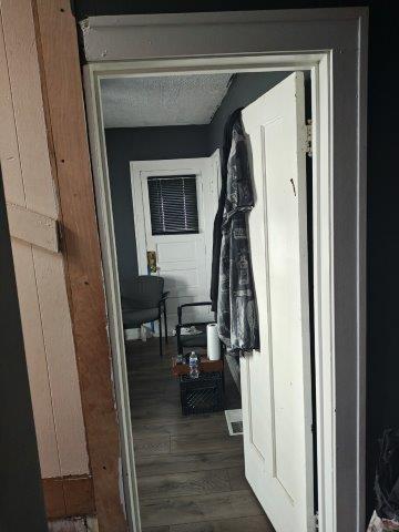 IMG_20250219_130502479_HDR