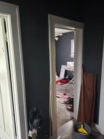 IMG_20250219_130503517_HDR