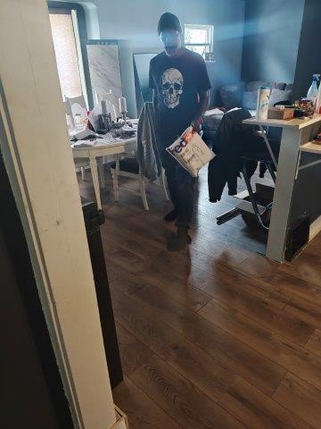 IMG_20250219_130505347_HDR