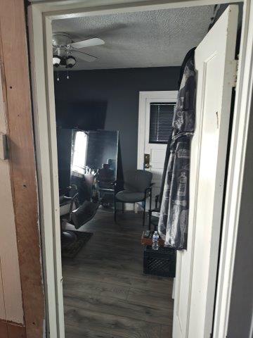 IMG_20250219_130509549_HDR