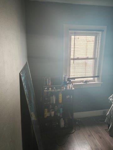 IMG_20250219_130512616_HDR