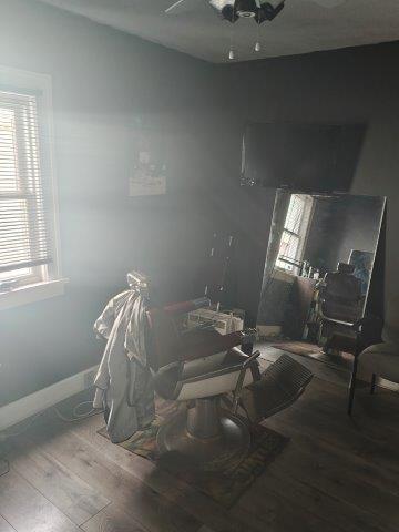 IMG_20250219_130513842_HDR