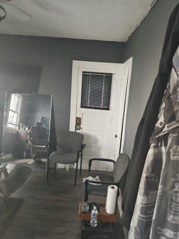 IMG_20250219_130515209_HDR