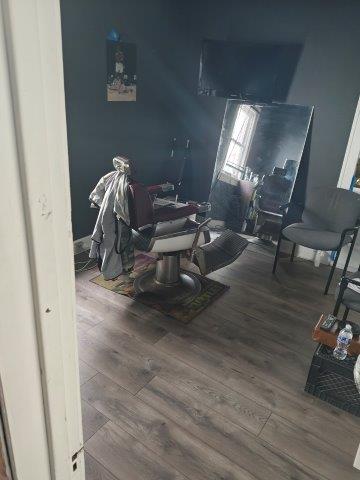 IMG_20250219_130516723_HDR