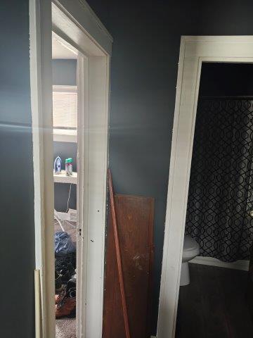 IMG_20250219_130519137_HDR