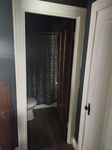 IMG_20250219_130520043_HDR