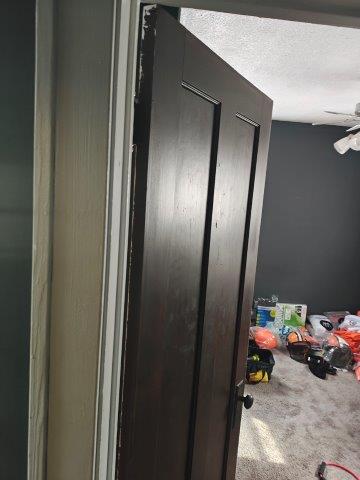 IMG_20250219_130523863_HDR