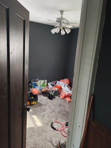 IMG_20250219_130524767_HDR