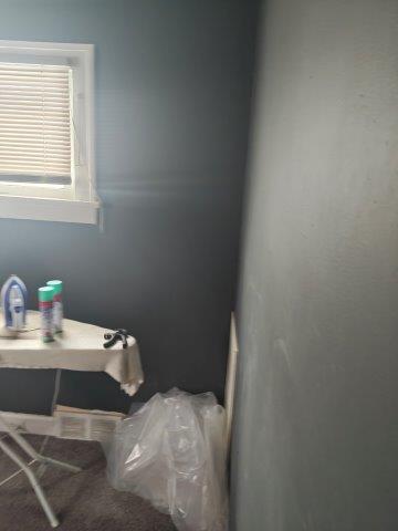 IMG_20250219_130531198_HDR