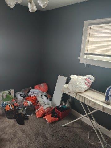 IMG_20250219_130532334_HDR