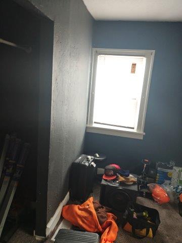 IMG_20250219_130533632_HDR