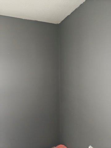 IMG_20250219_130538329_HDR