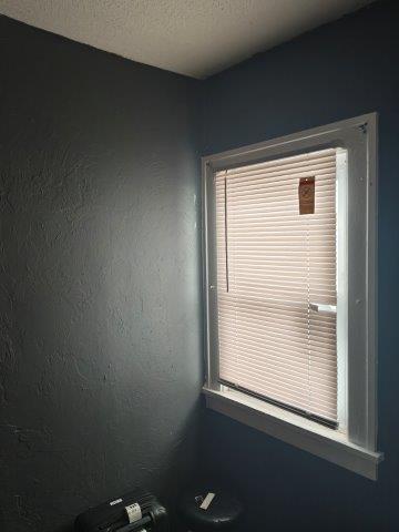 IMG_20250219_130539991_HDR