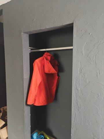 IMG_20250219_130542704_HDR