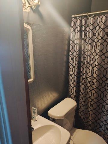 IMG_20250219_130601865_HDR