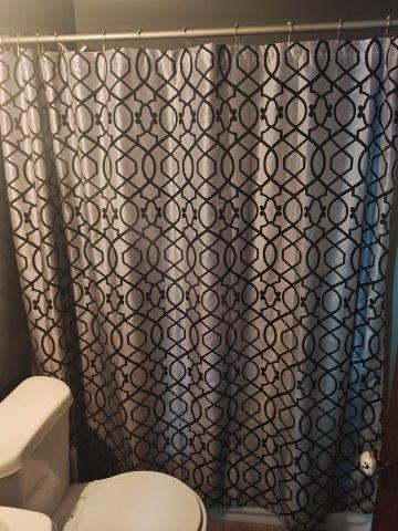 IMG_20250219_130602815_HDR