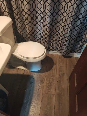 IMG_20250219_130603969_HDR